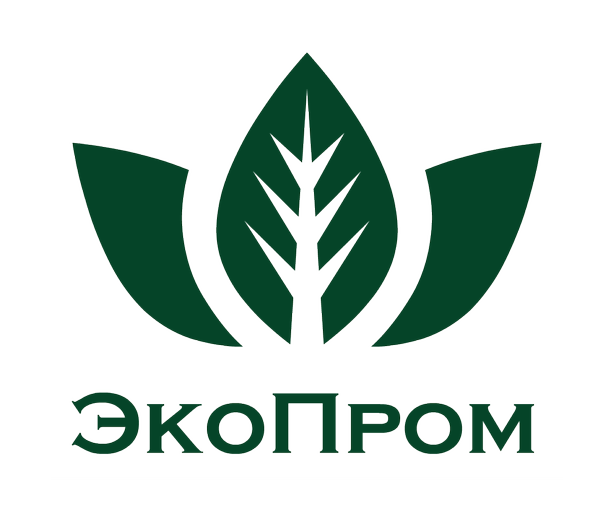 ЭкоПром